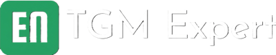 TGM Expert